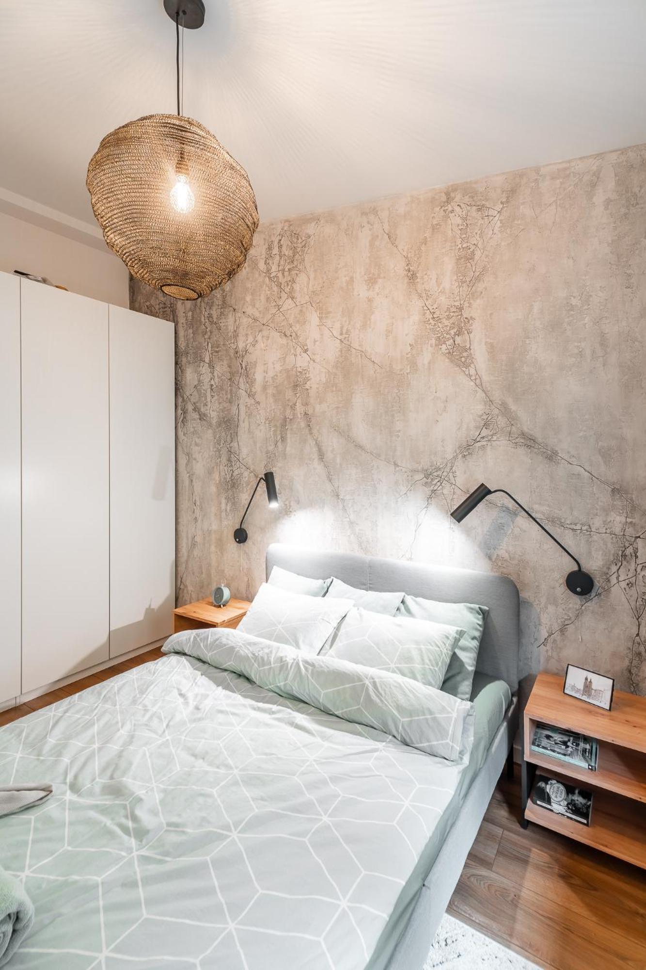 Apartment Piasek - Ac, Location - By Rentujemy *