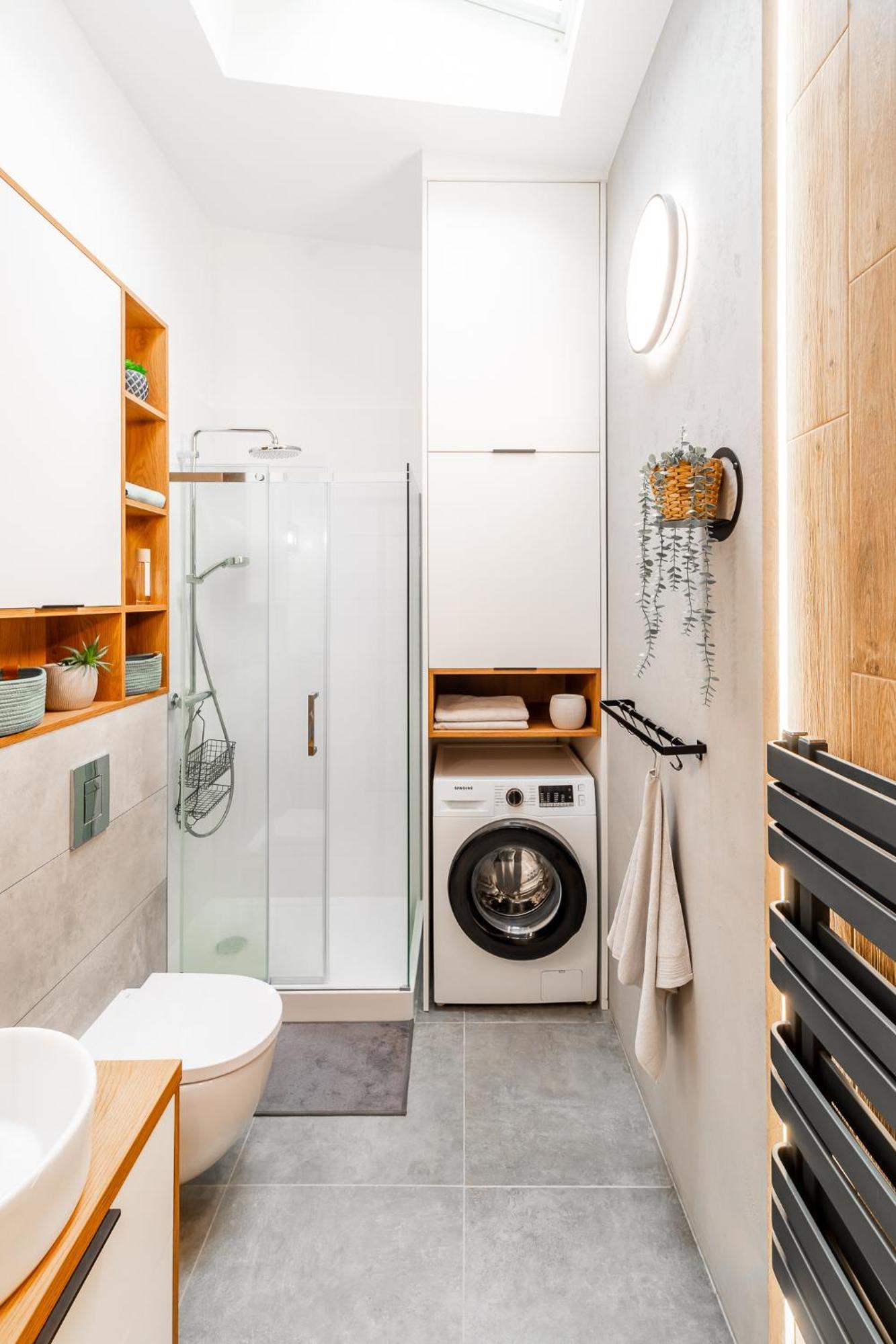 Apartment Piasek - Ac, Location - By Rentujemy *